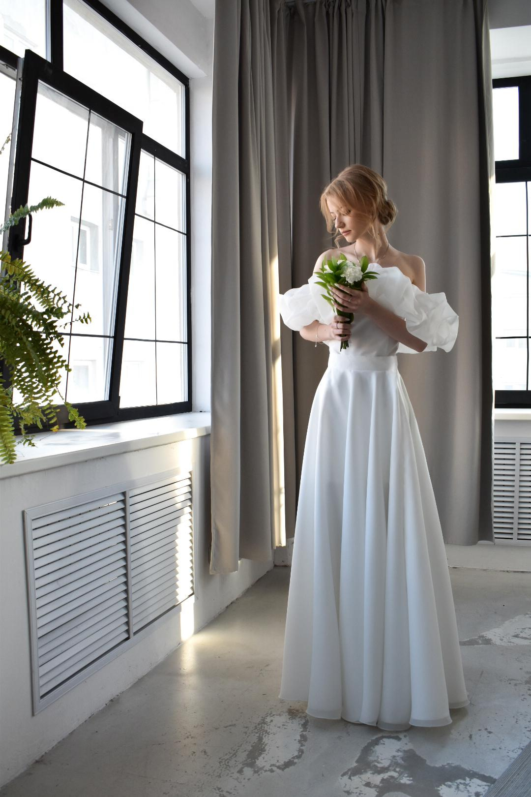 Елена Задорина — семейный, детский и событийный фотограф. Елена Задорина