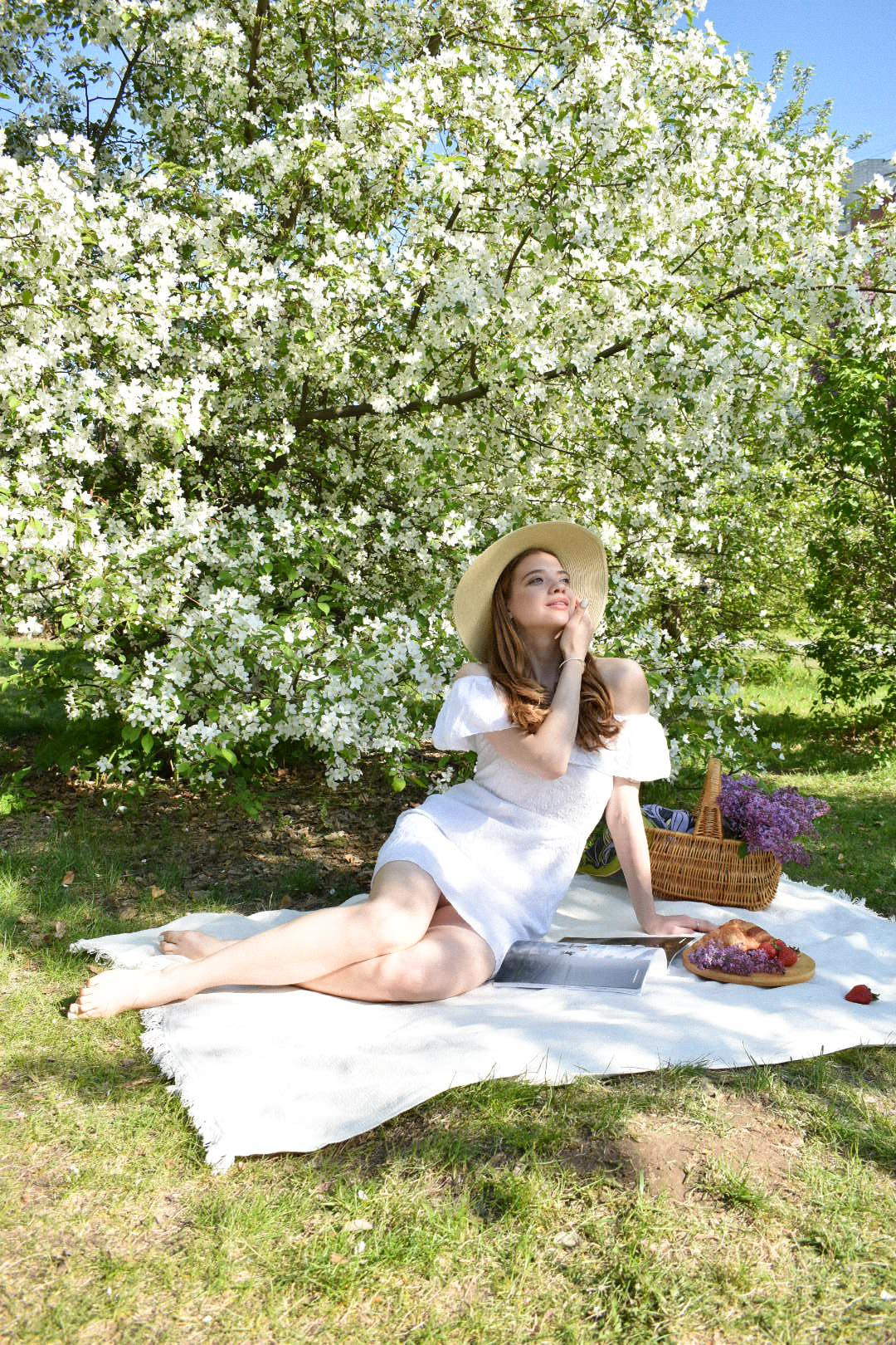 Елена Задорина — семейный, детский и событийный фотограф. Елена Задорина