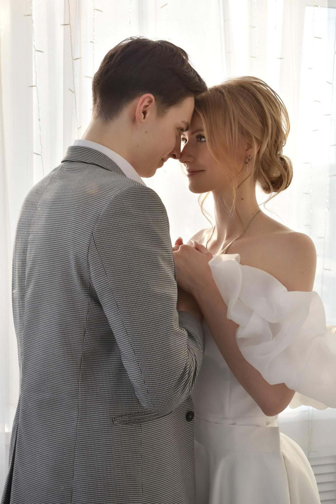 Елена Задорина — семейный, детский и событийный фотограф. Елена Задорина