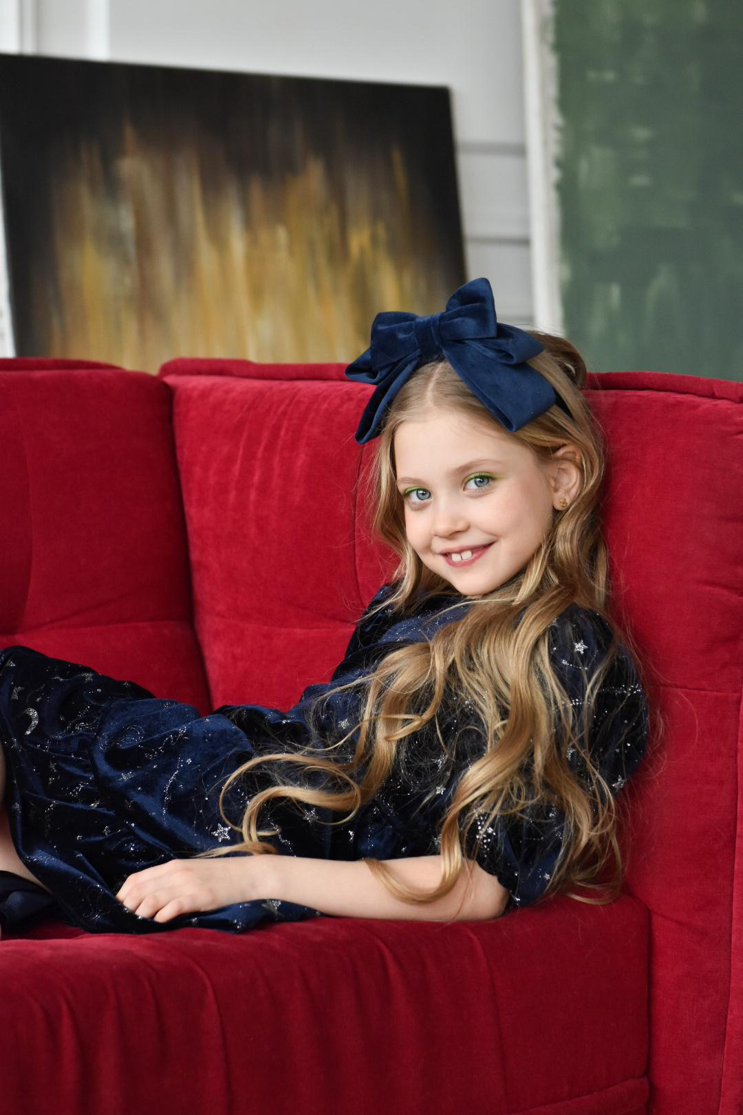 Елена Задорина — семейный, детский и событийный фотограф. Елена Задорина