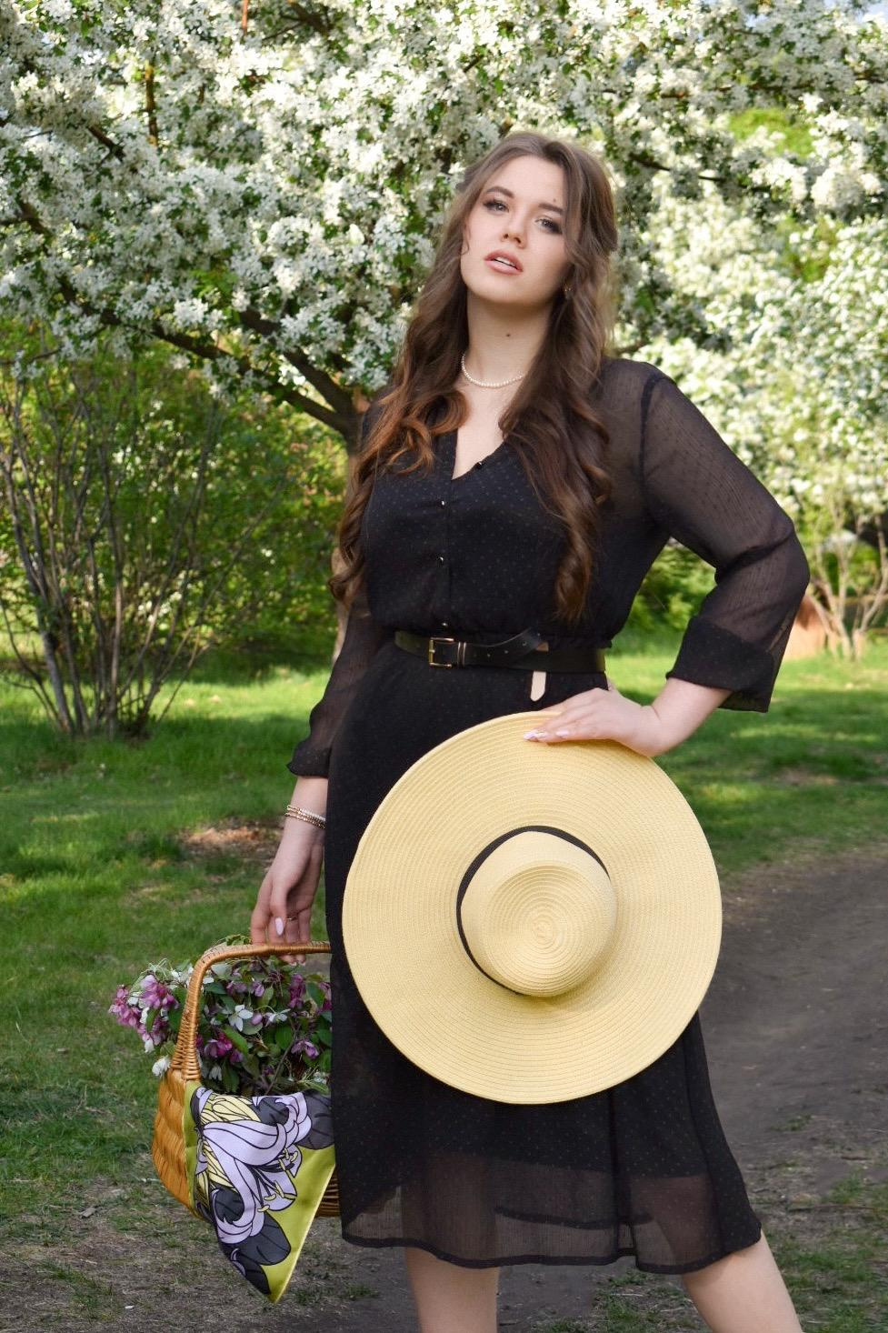 Елена Задорина — семейный, детский и событийный фотограф. Елена Задорина