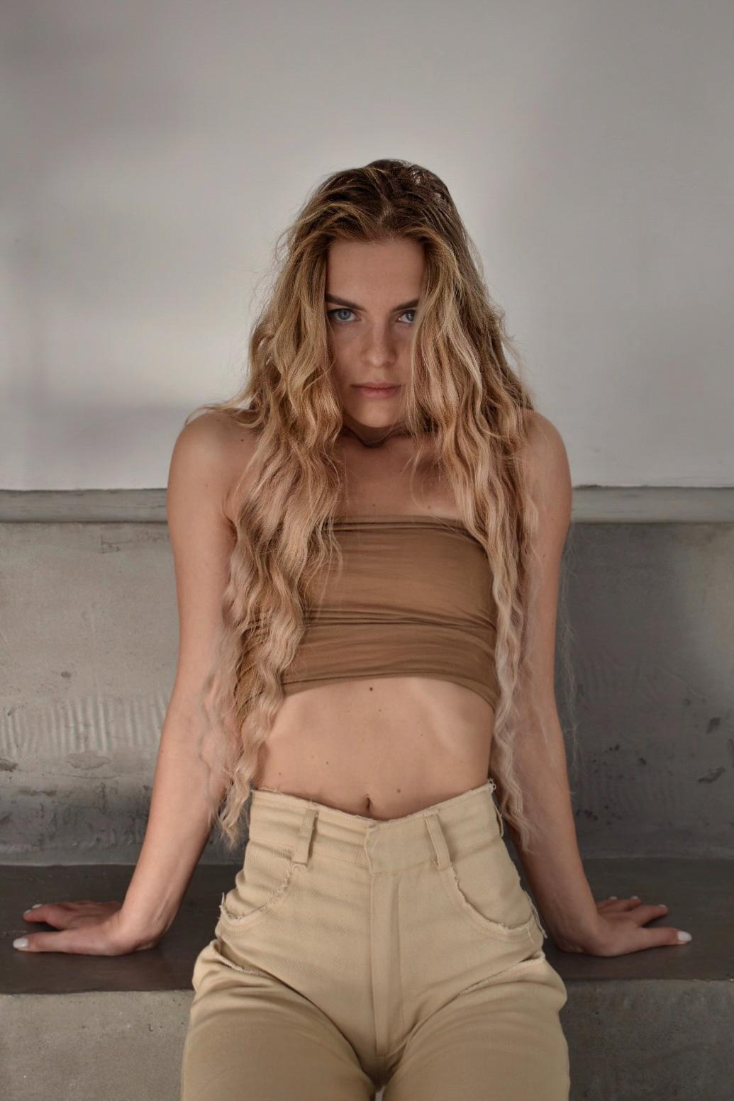 Елена Задорина — семейный, детский и событийный фотограф. Елена Задорина