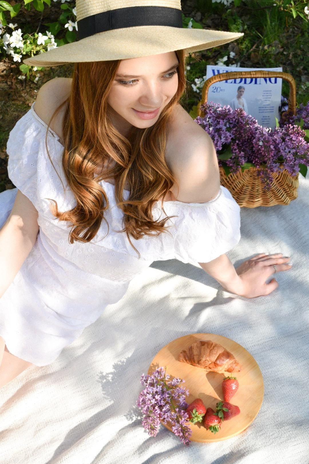 Елена Задорина — семейный, детский и событийный фотограф. Елена Задорина