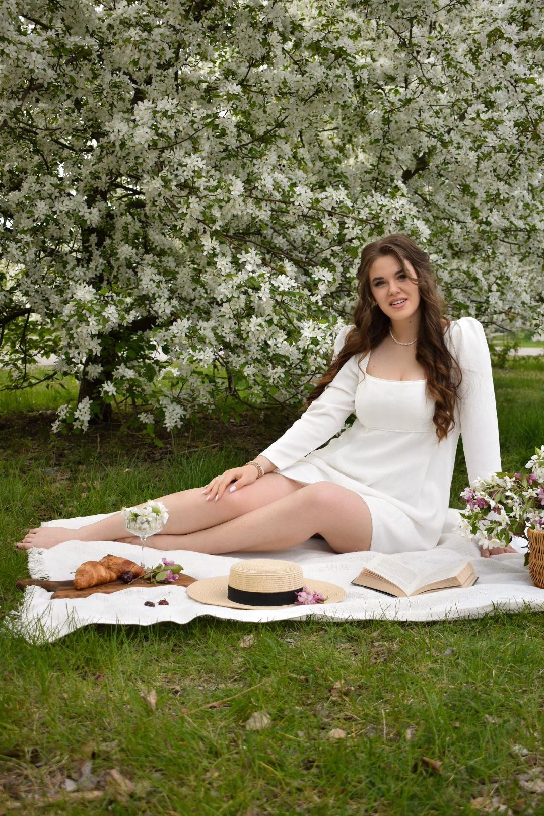 Елена Задорина — семейный, детский и событийный фотограф. Елена Задорина