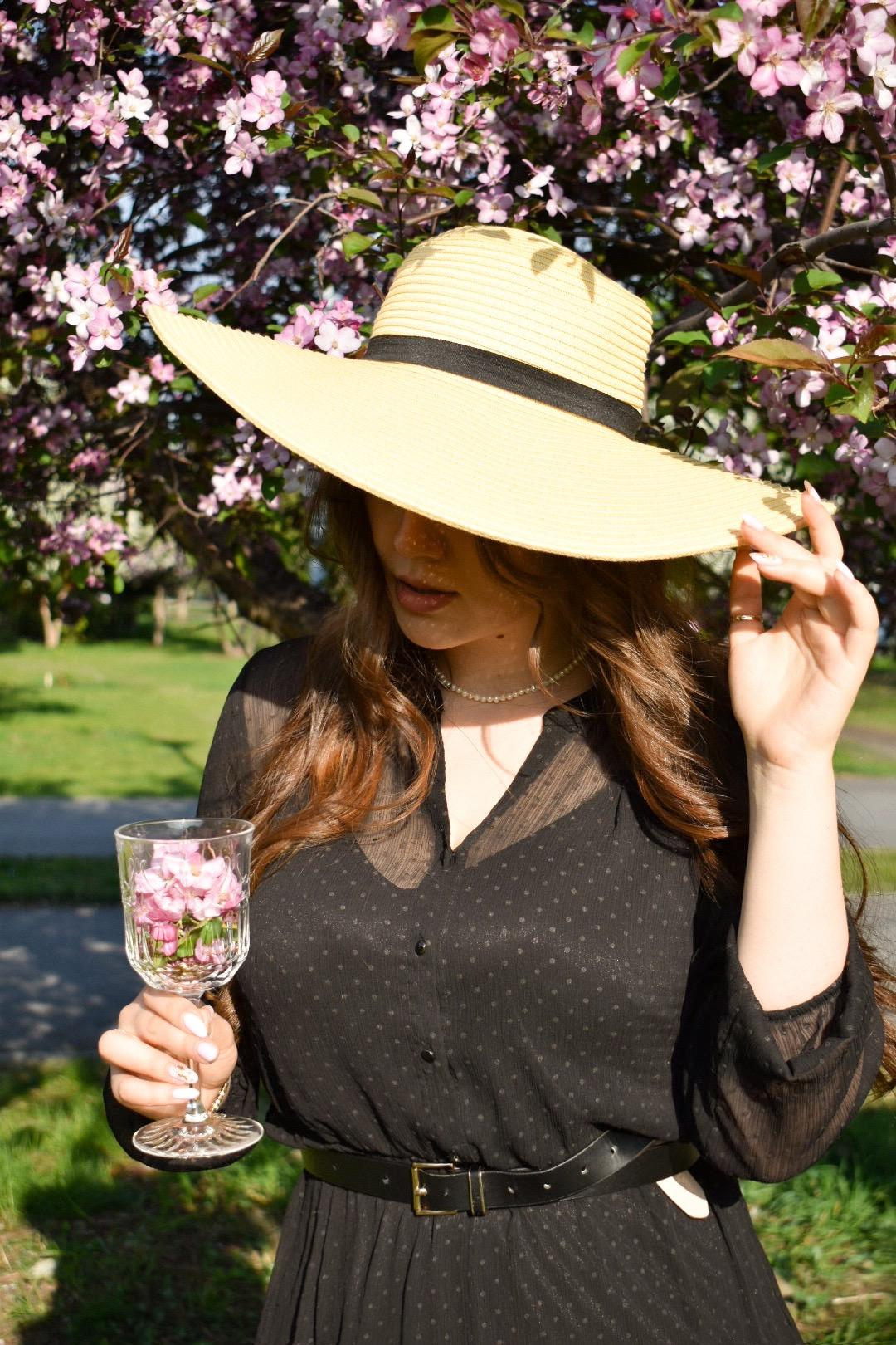 Елена Задорина — семейный, детский и событийный фотограф. Елена Задорина