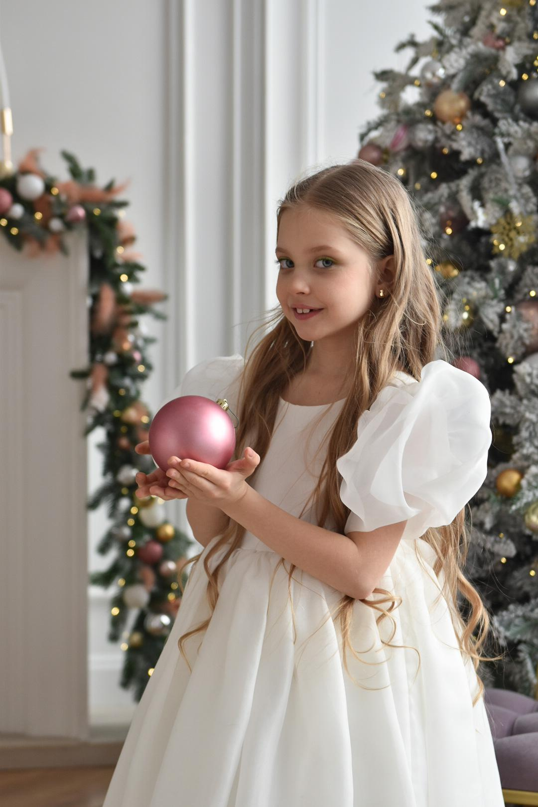 Елена Задорина — семейный, детский и событийный фотограф. Елена Задорина