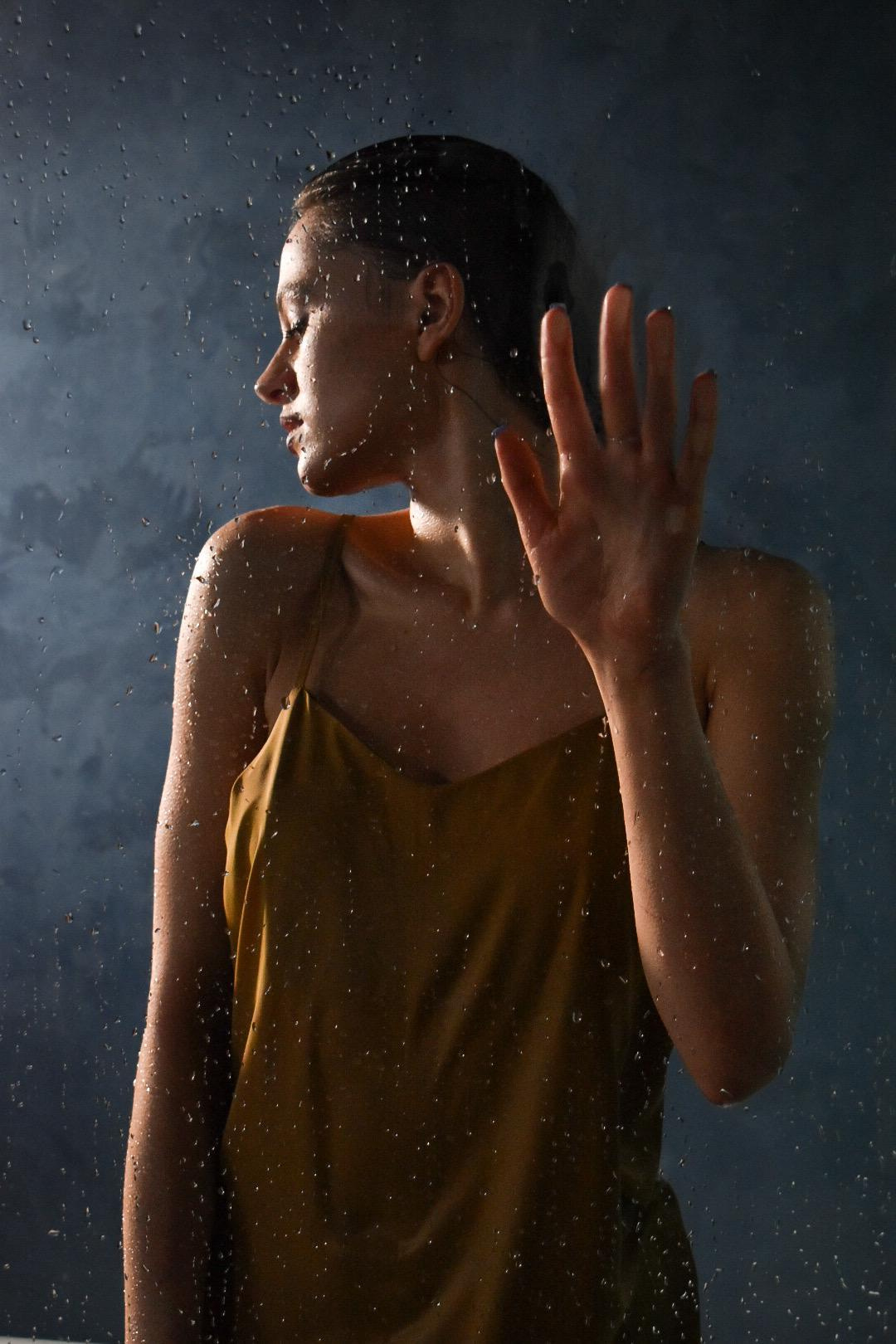 Елена Задорина — семейный, детский и событийный фотограф. Елена Задорина