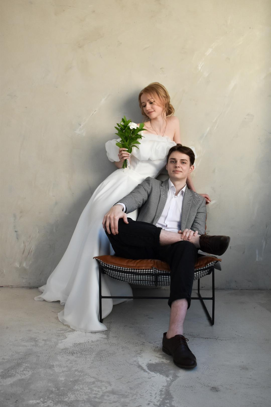 Елена Задорина — семейный, детский и событийный фотограф. Елена Задорина