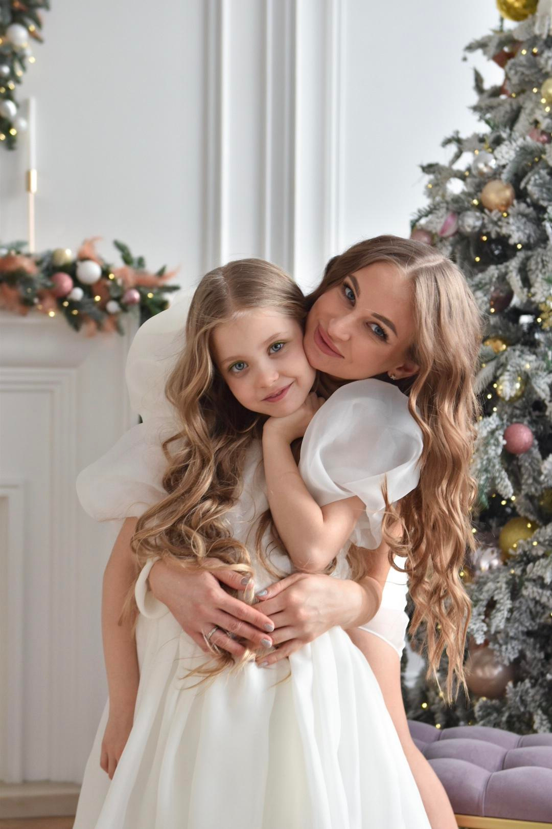 Елена Задорина — семейный, детский и событийный фотограф. Елена Задорина