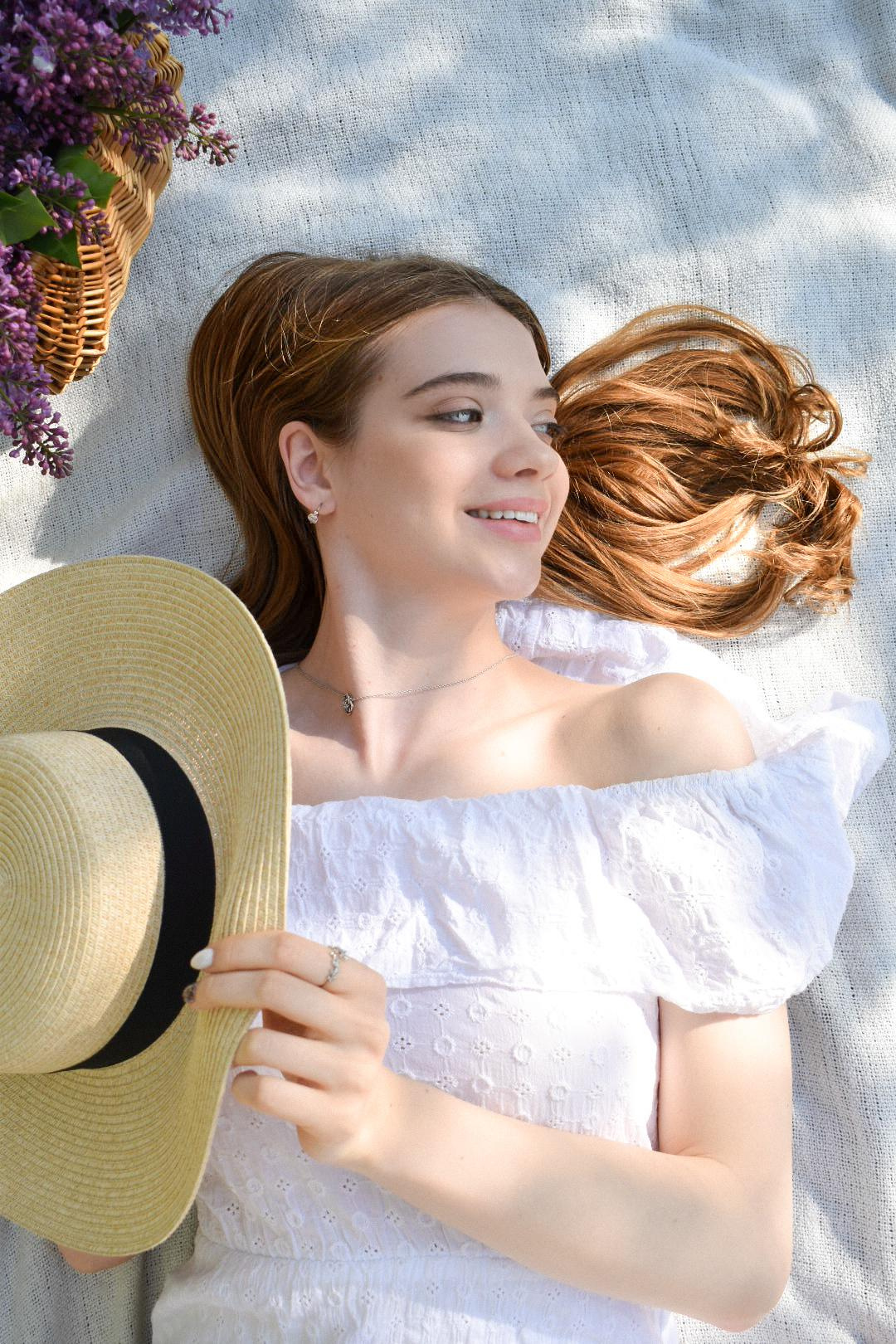 Елена Задорина — семейный, детский и событийный фотограф. Елена Задорина