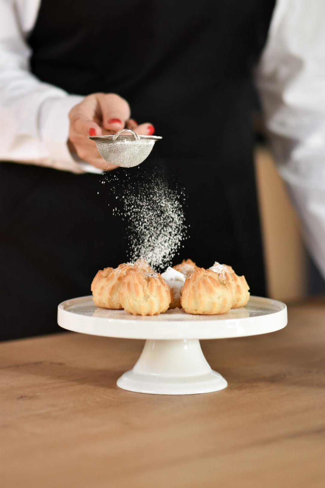 Елена Задорина — семейный, детский и событийный фотограф. Елена Задорина