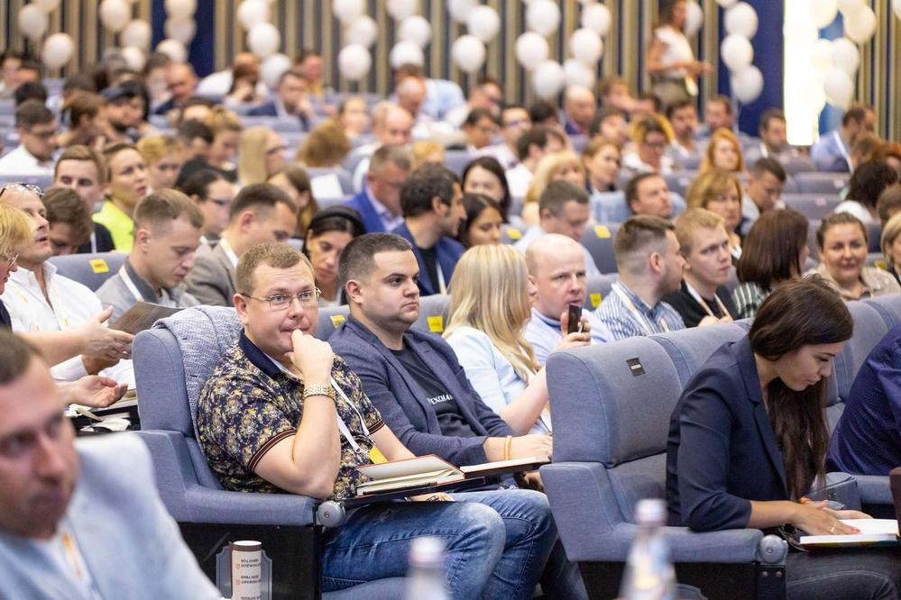 Репортажная фотосъёмка в СПб