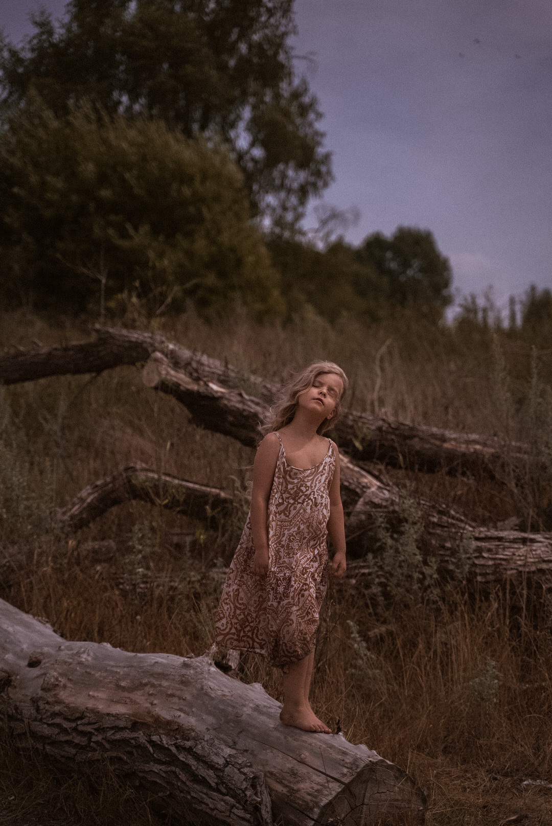 детская фотосъемка москва