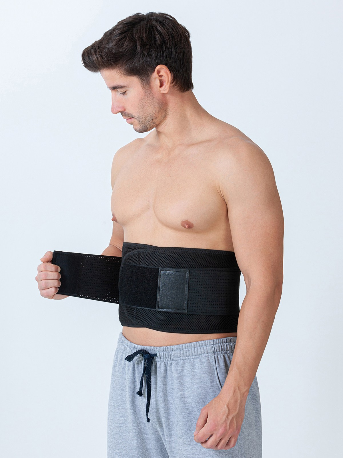 Фотосъёмка для валдберриз- пояс. Сборные фотосъёмки в Москве. фотосессии одежды.фотограф