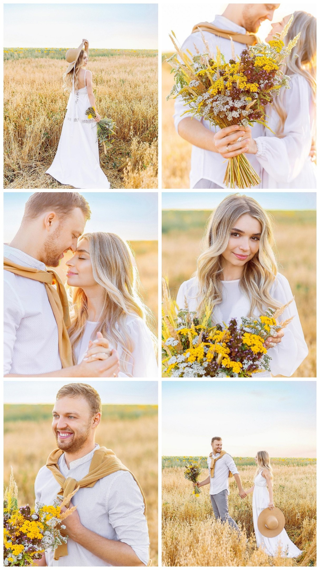 Идеи для летней фотосессии на улице в Санкт-Петербурге. Фотограф в Санкт-Петербурге, Анна Скворцова