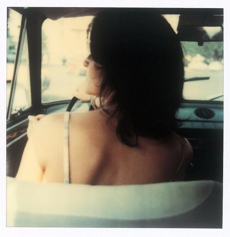 Композиция кадра. Семейный и свадебный фотограф в Майкопе Михаил Мартиросян