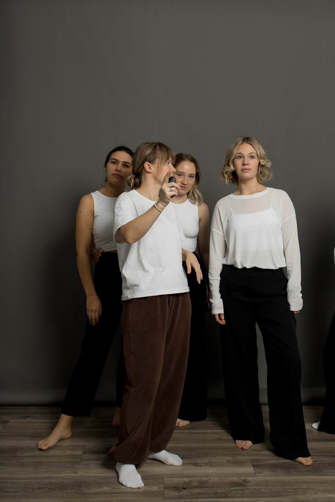 Отзывы. Детский фотограф в Москве и Московской области