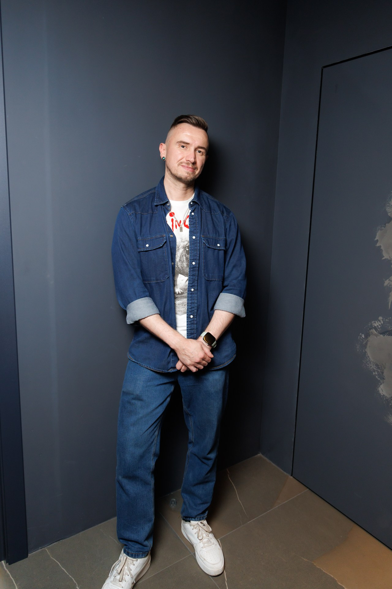 Винный Бар. Фотограф в Санкт-Петербурге Гладкий Сергей