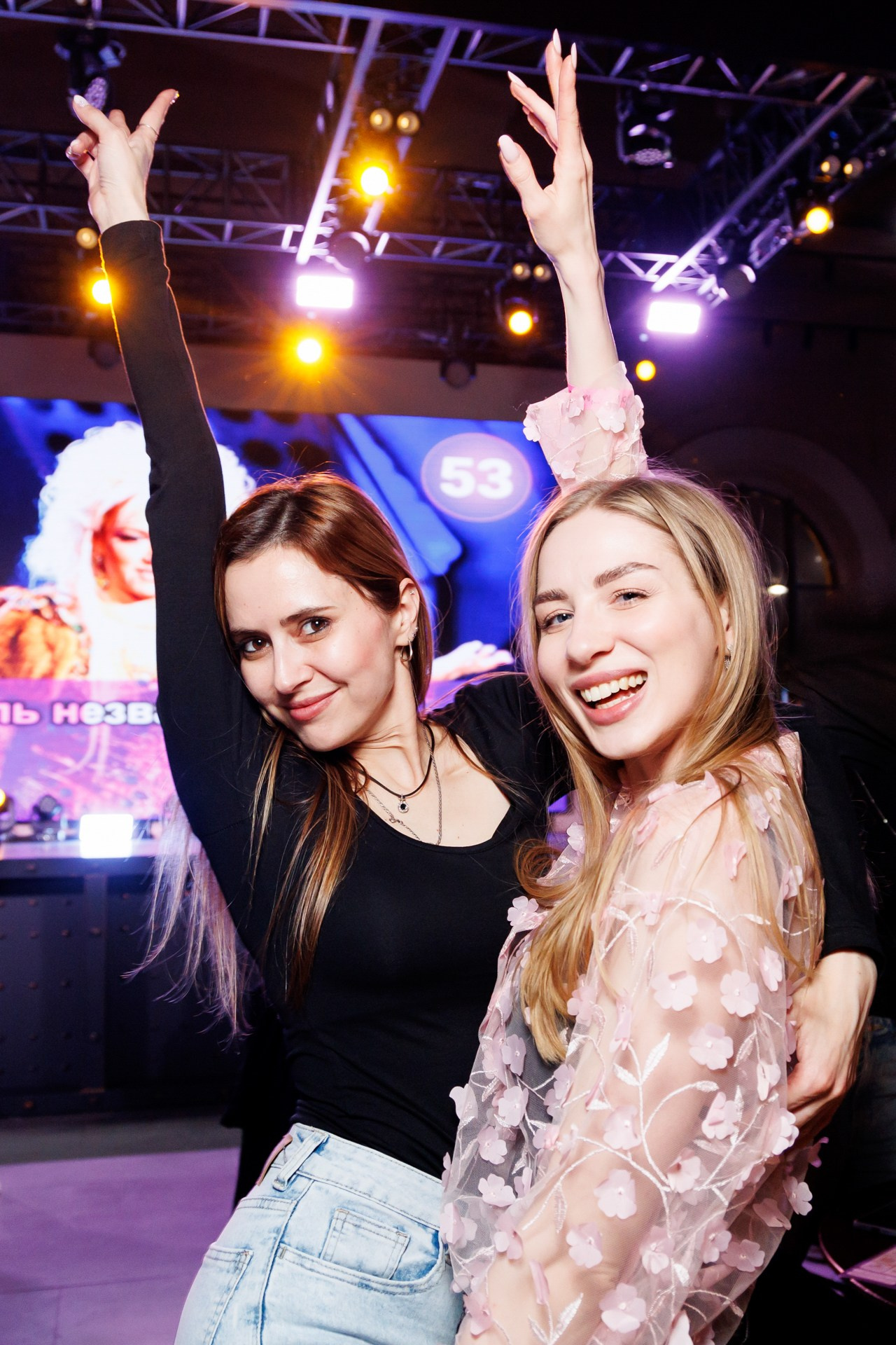 Muzloto. Фотограф в Санкт-Петербурге Гладкий Сергей