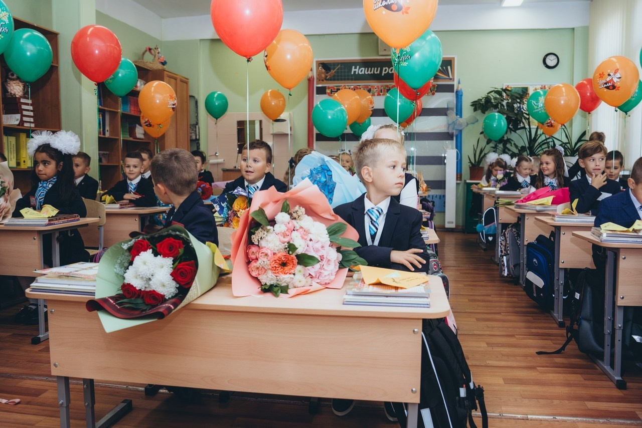 Антонина Пехова | Отзывы