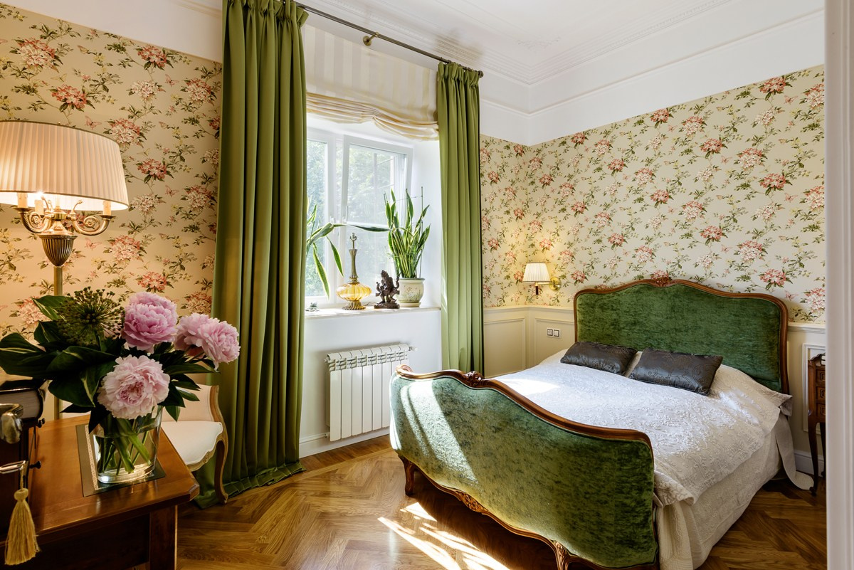 Яркий дизайн проект таунхауса в Москве. Ольга Саакян Ι Дизайн интерьера в Москве: планировка, подбор отделочных материалов, чертежи для строителей и надзор за ремонтом квартиры