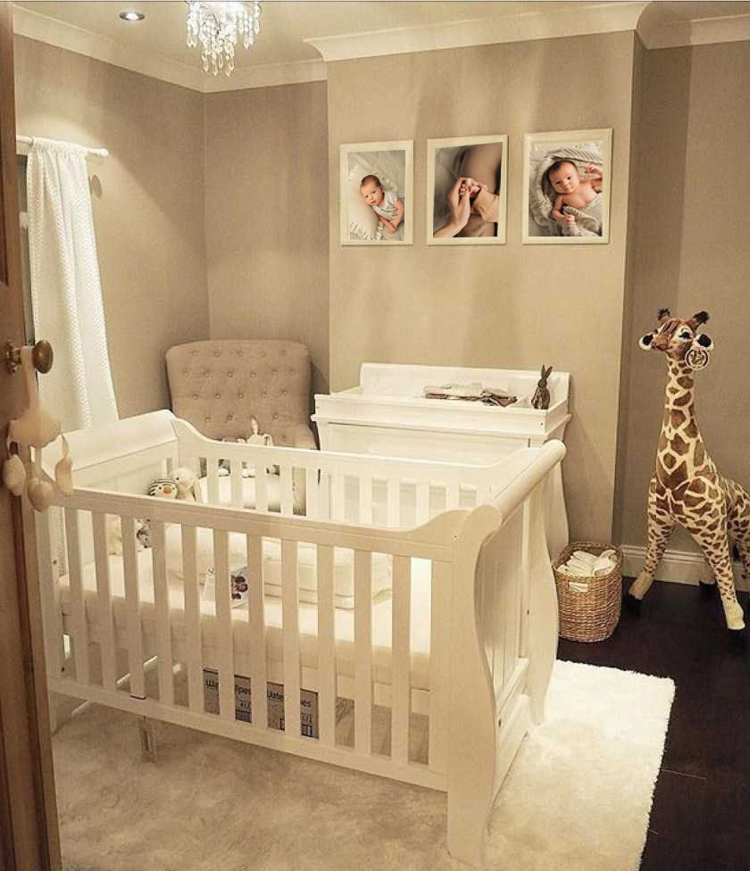 Детская комната. Семейный и детский фотограф новорожденных Ульяновск