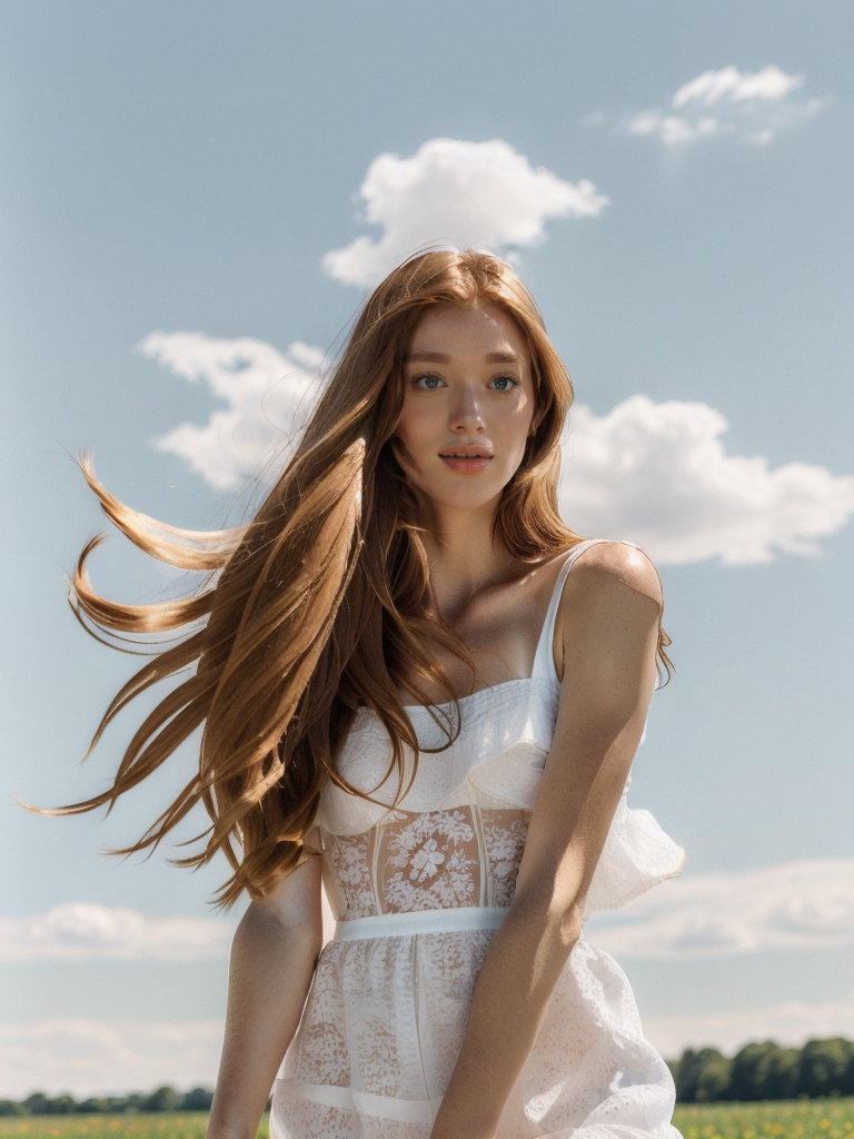 Прогулка Алуры. Фотограф Роман Витвицкий