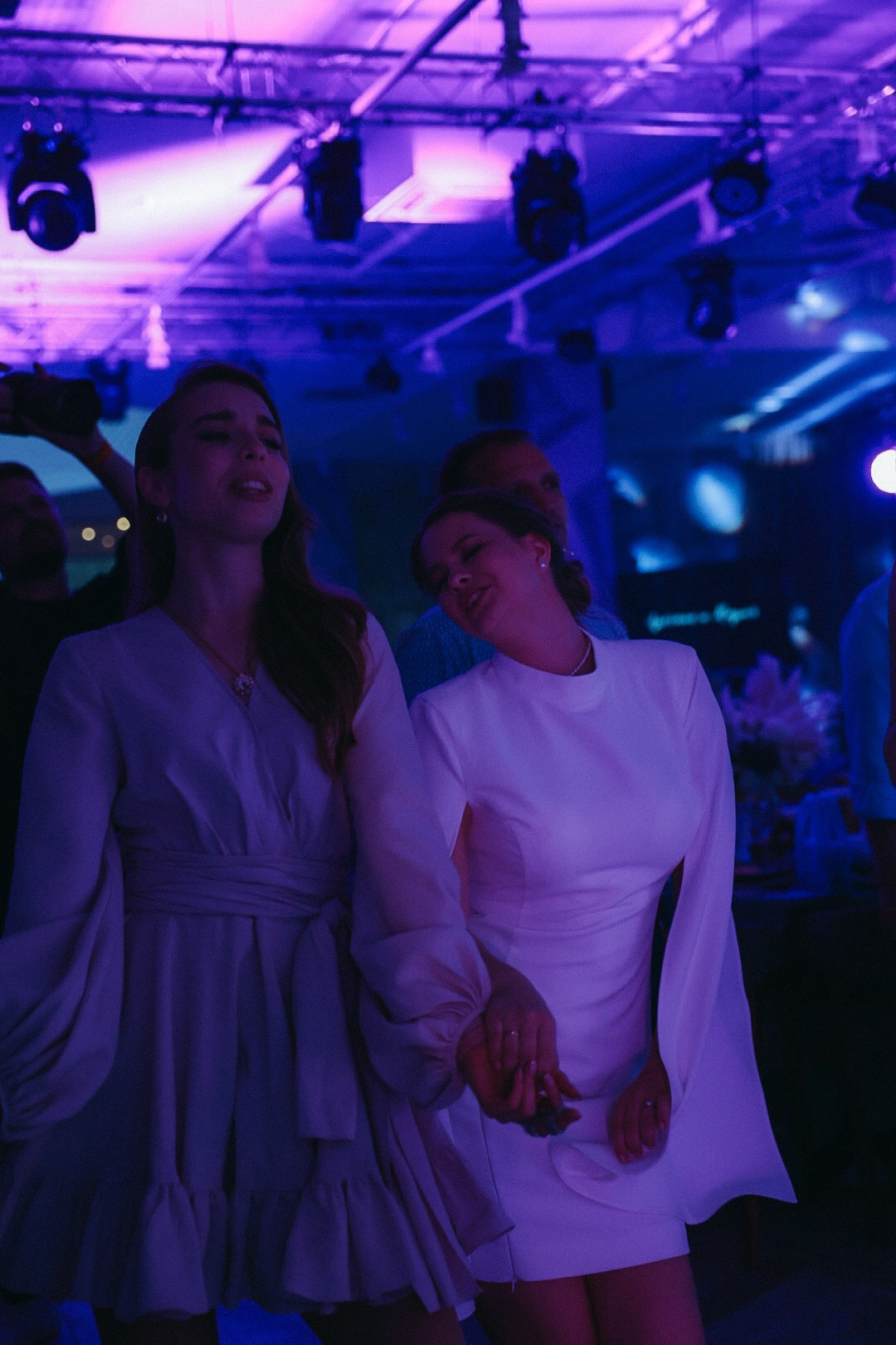 Арсений и Мария. Фотограф Нижний Новгород