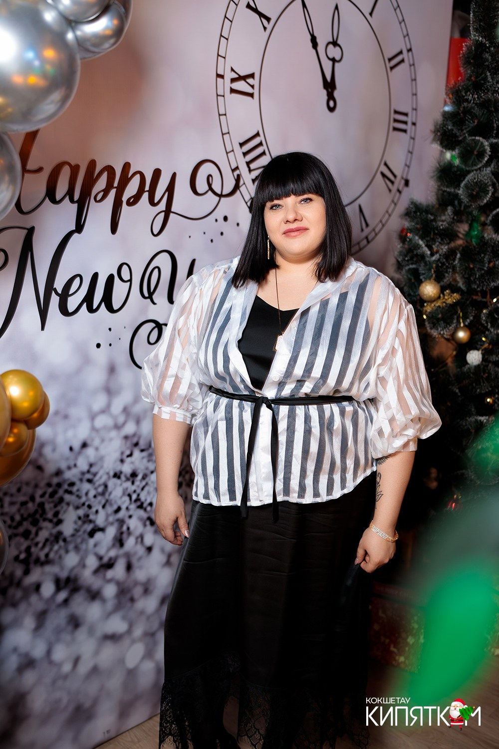 CHECHIL PUB. КИПЯТКОМ КОКШЕТАУ