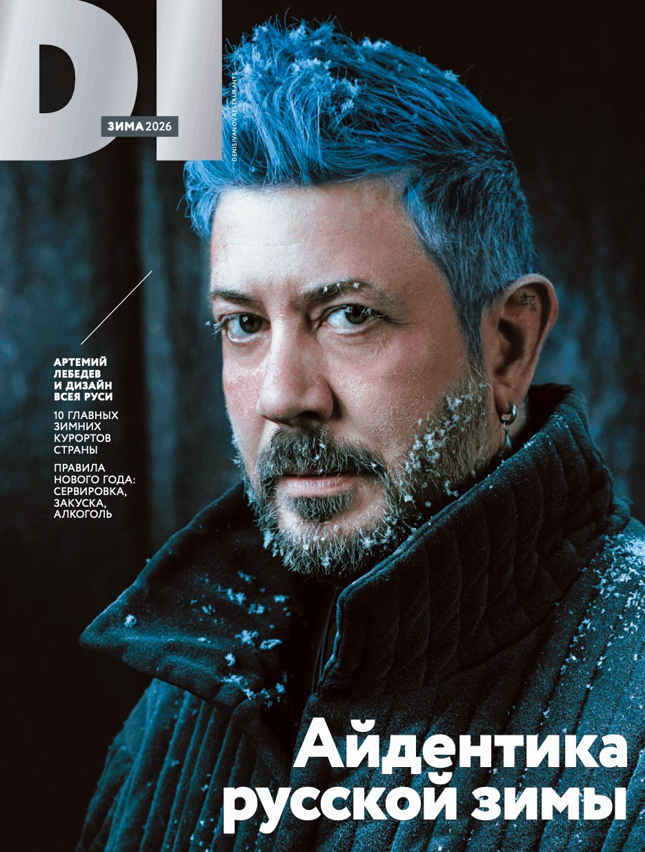 Публикации