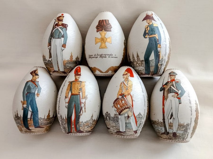 Титова Марина Анатольевна. Галерея участников Российской Премии Искусств