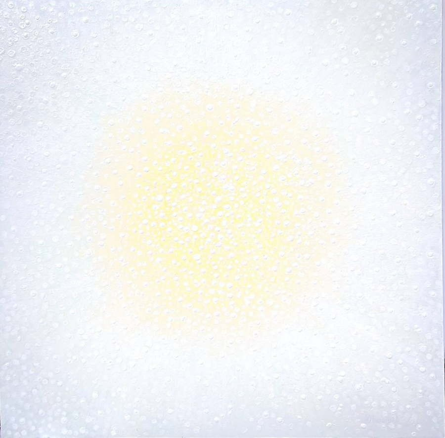 Николаев Юрий Николаевич. Галерея участников Российской Премии Искусств