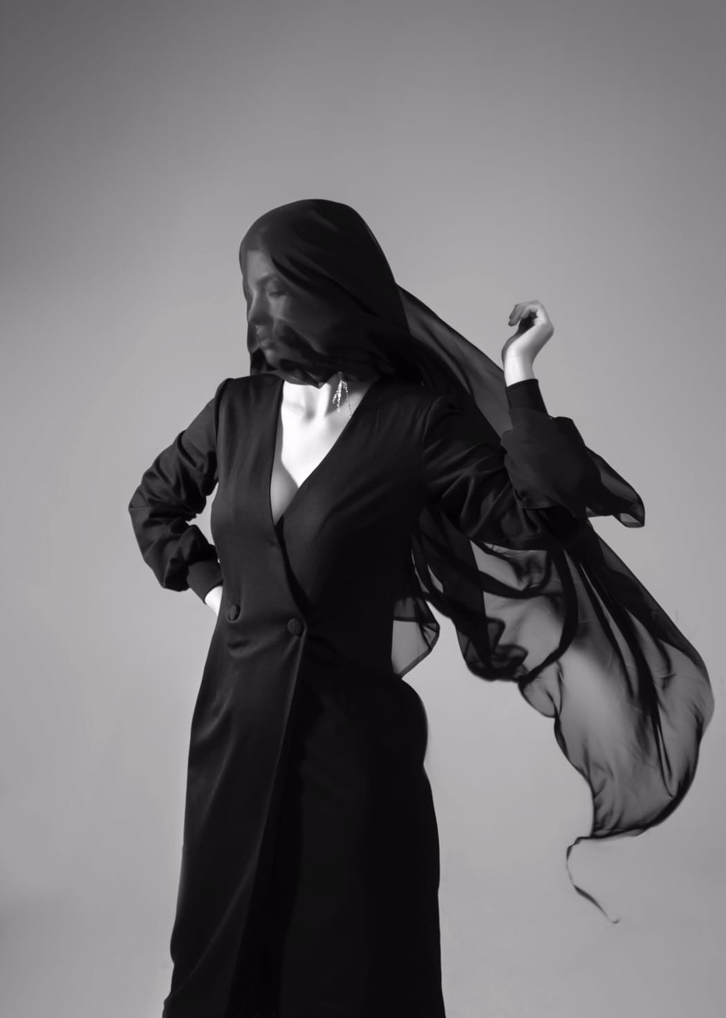 Съемка на модели. Ангелина Журавлева Фотограф в Москве