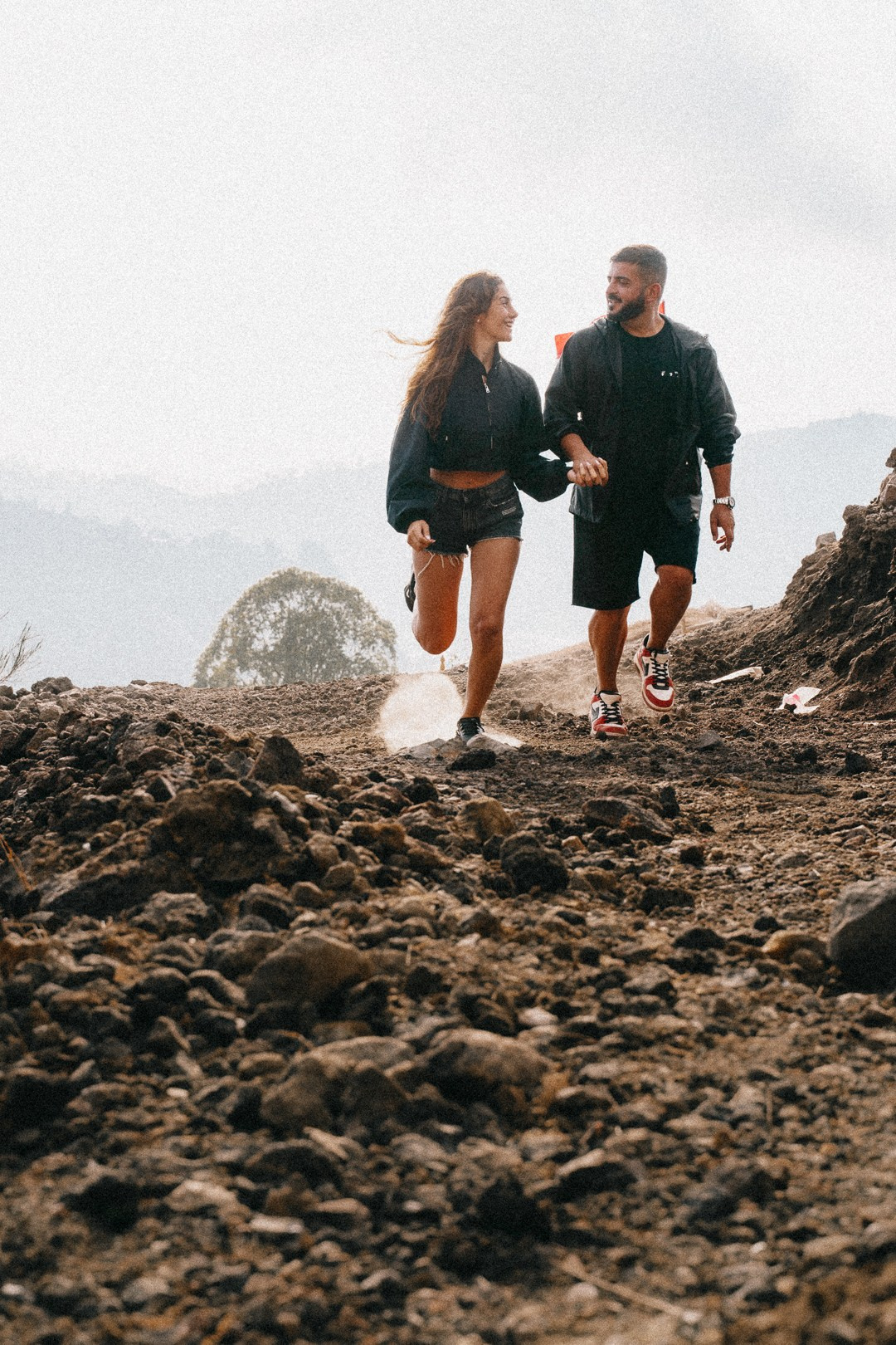Love. Фотограф в Москве Рафаэль Халилов