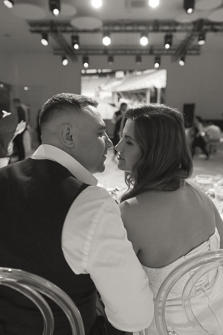 -0808-. Свадебный фотограф в Москве