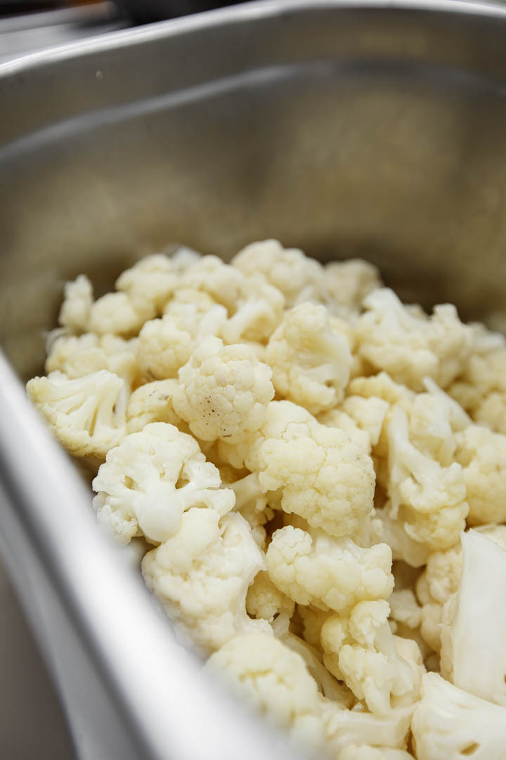 Гастроужин в ресторане Гонг Челябинск