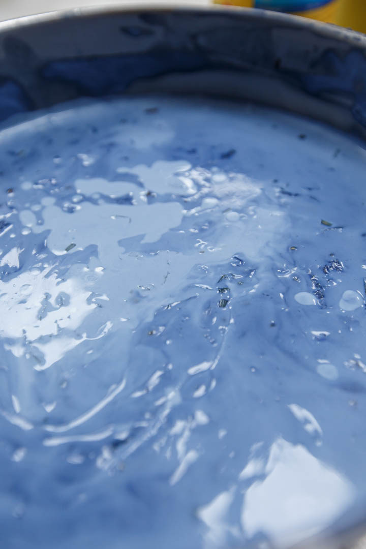 Гастроужин в ресторане Гонг Челябинск