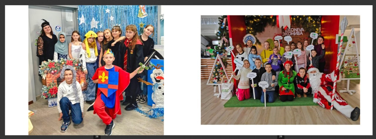 30*20-30 страниц. Фотоальбом в мягком переплете для учителя 4 кл. на пружине. Стоимость 2500 рублей. Свадебный семейный фотограф Костырина Светлана