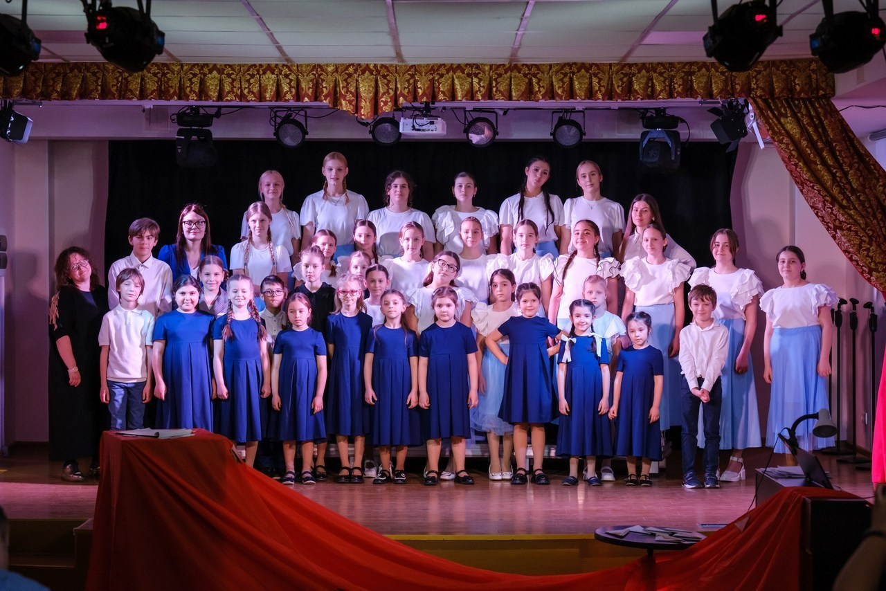 Отзывы о работе | Светлана Потемкина. Семейный и детский фотограф в Москве Светлана Потемкина