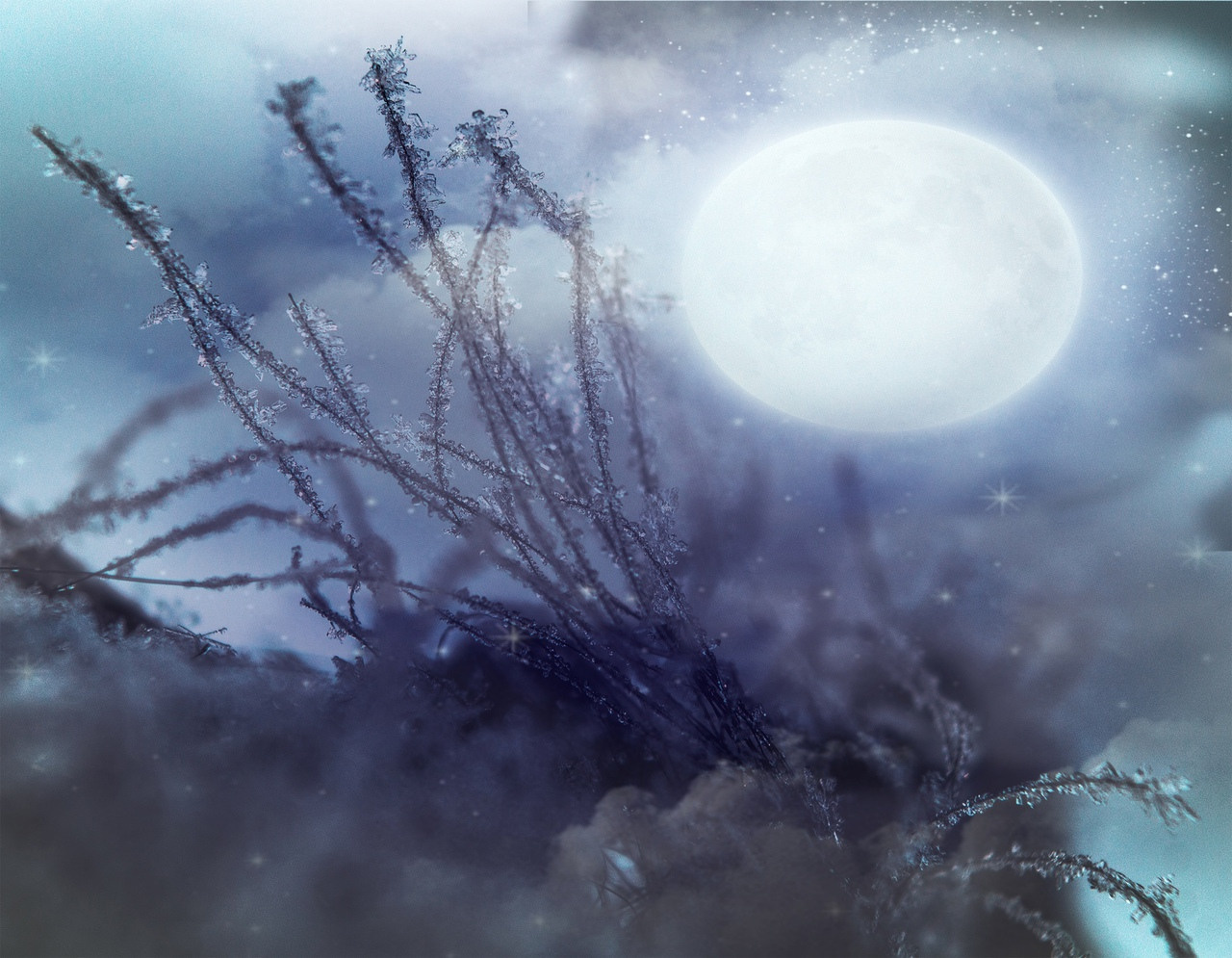 Миксы. Обо всём