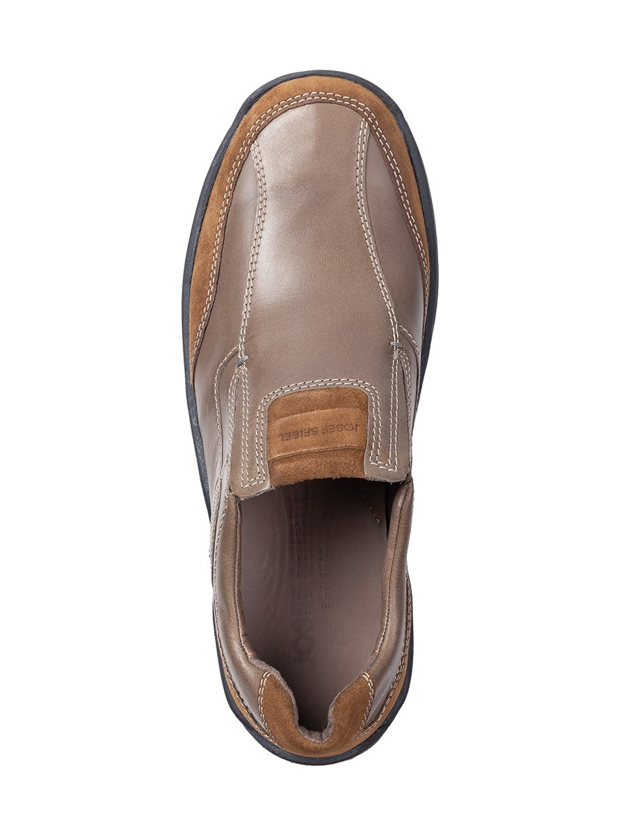 Обувь. Фотограф Юлия Зимина