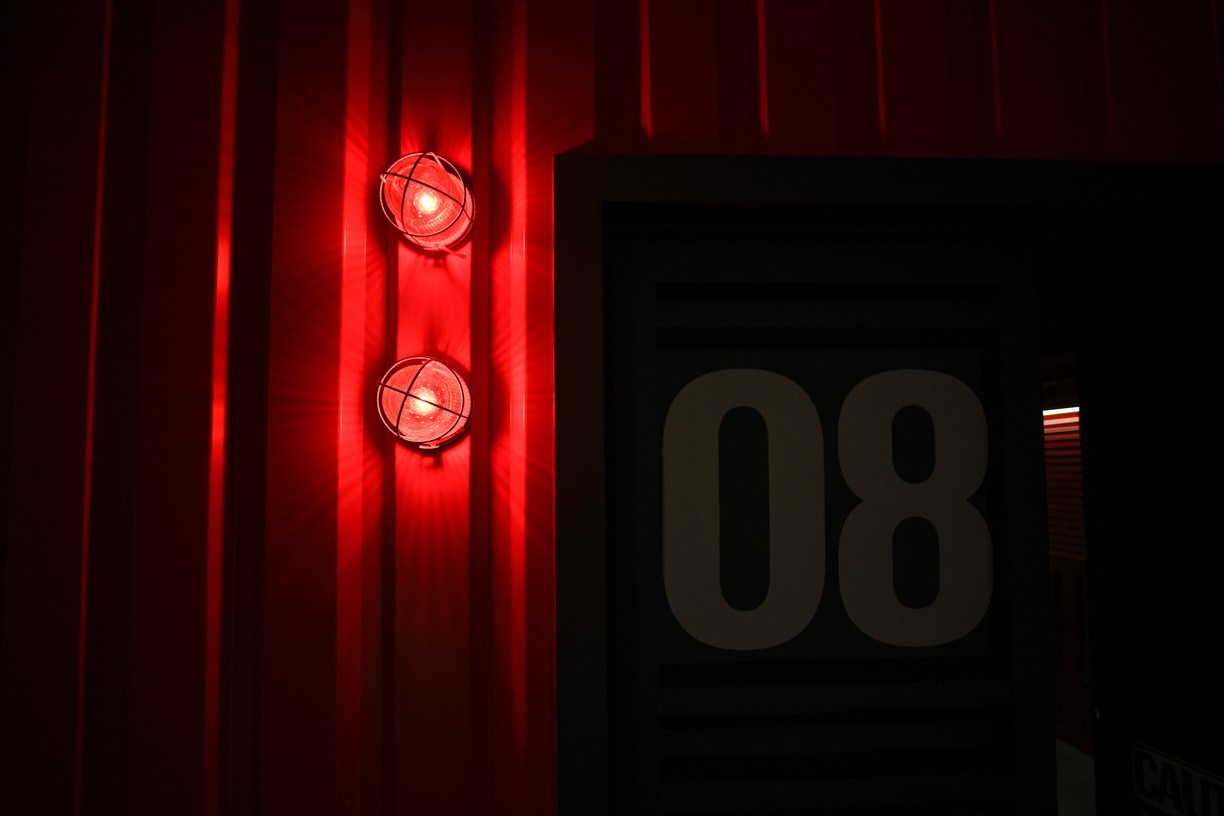 #BUDBOAT. Артур Погосян — лучший свадебный фотограф России