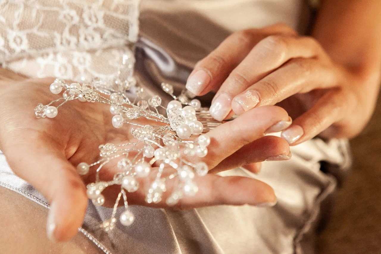 фотограф свадебный орехово зуево, фотограф свадебный Павловский Посад