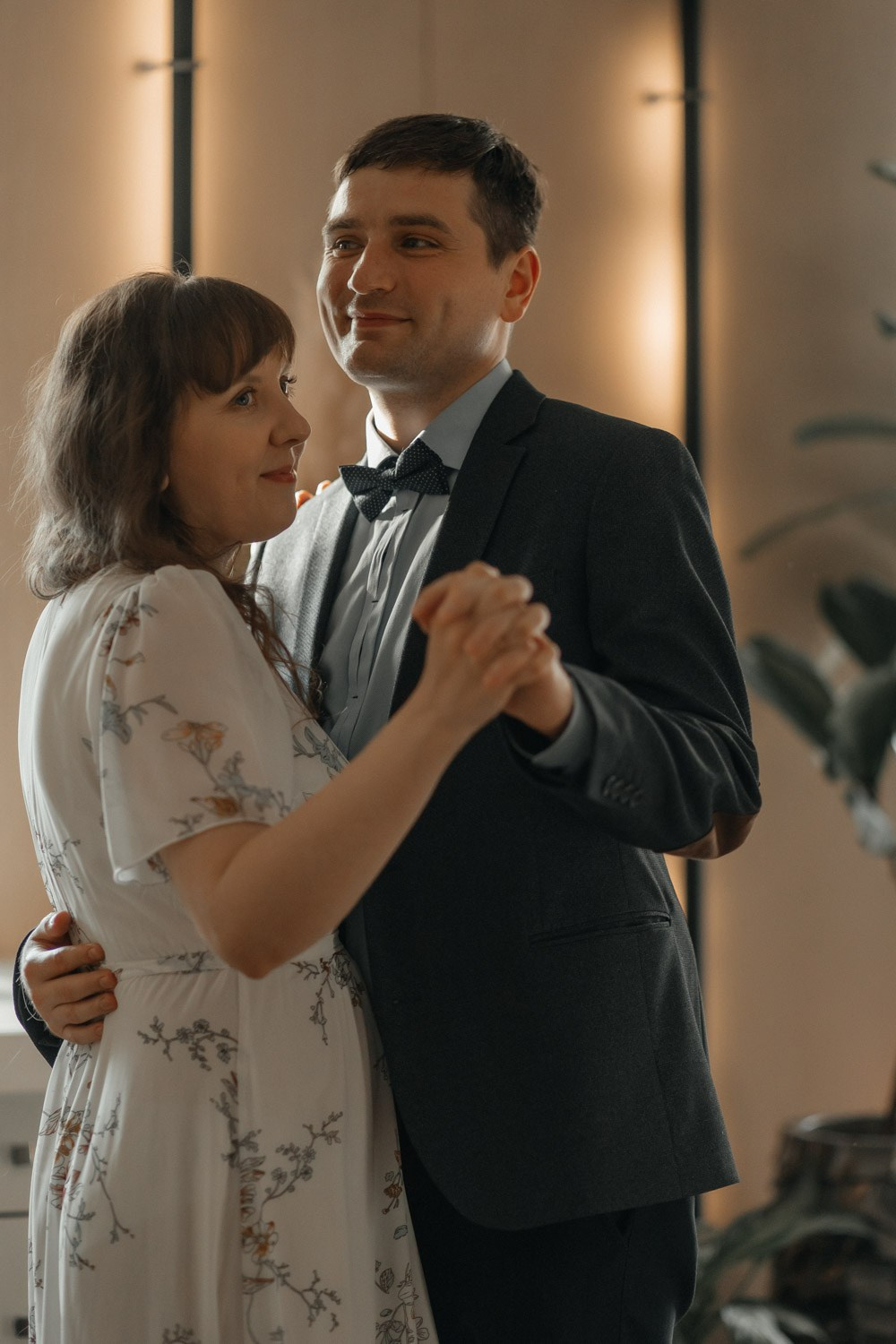 A & G. Свадебный фотограф Москва