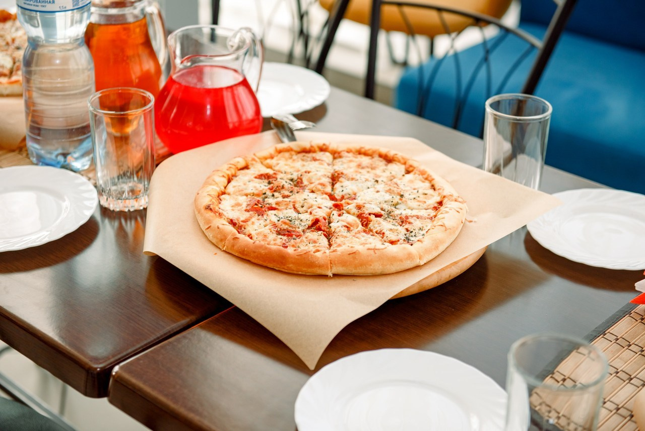 Отзывы. Детский-Семейный фотограф Пермь