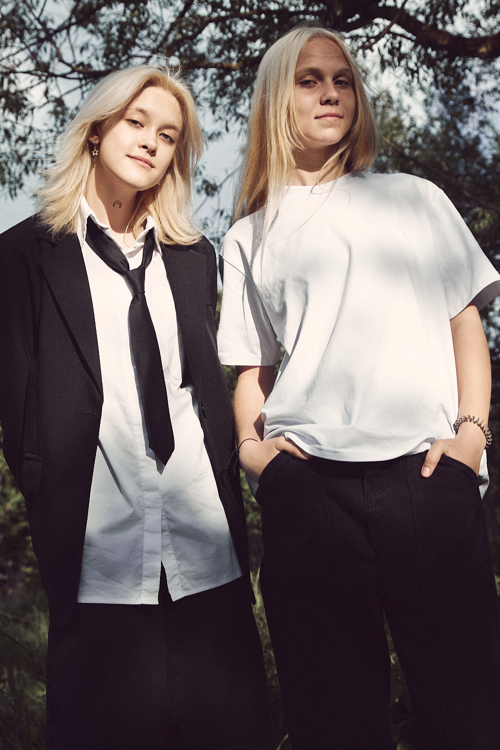 Классное фото. Света Полетаева Москва