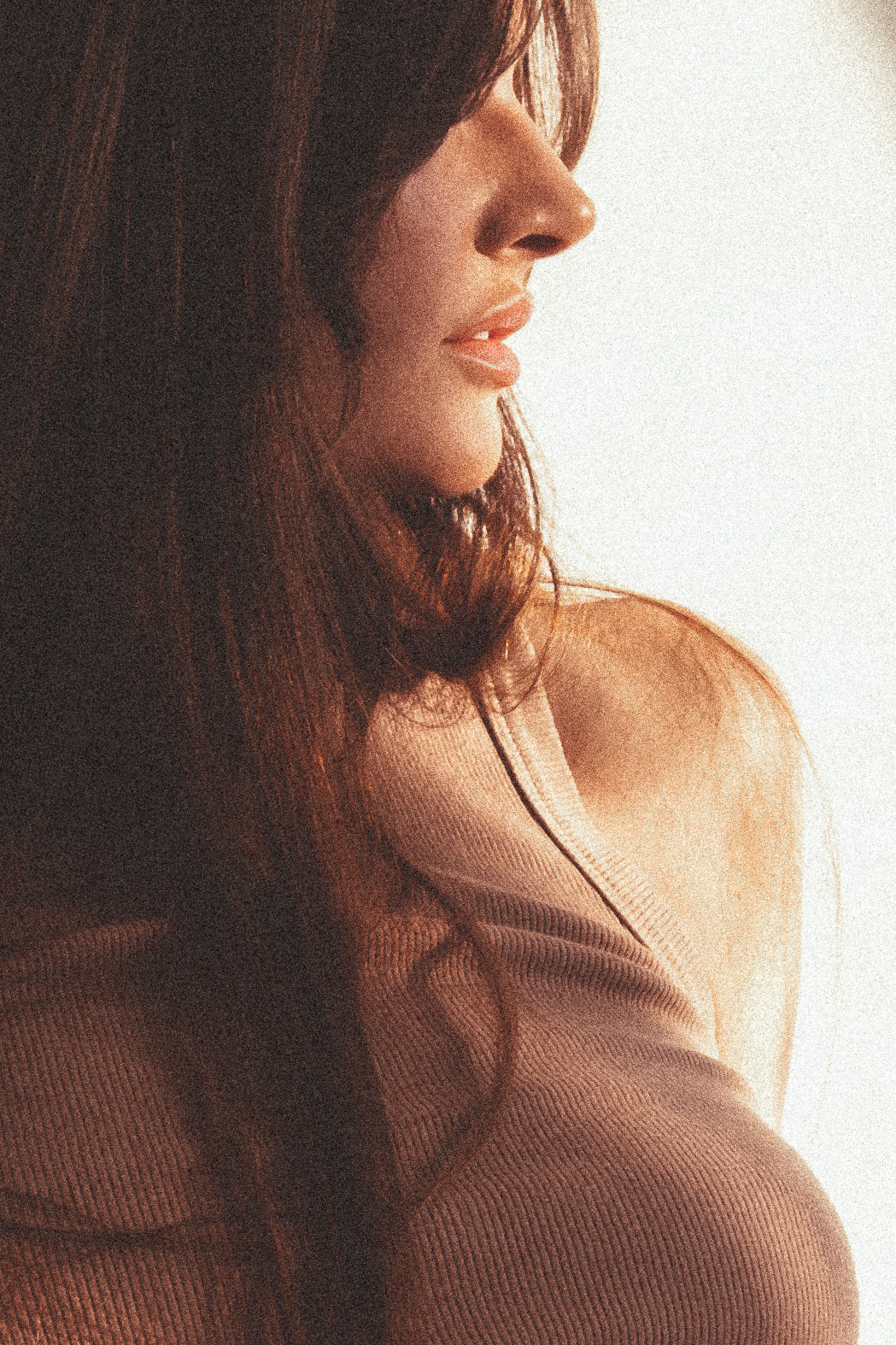 Жаркое. Света Полетаева Москва