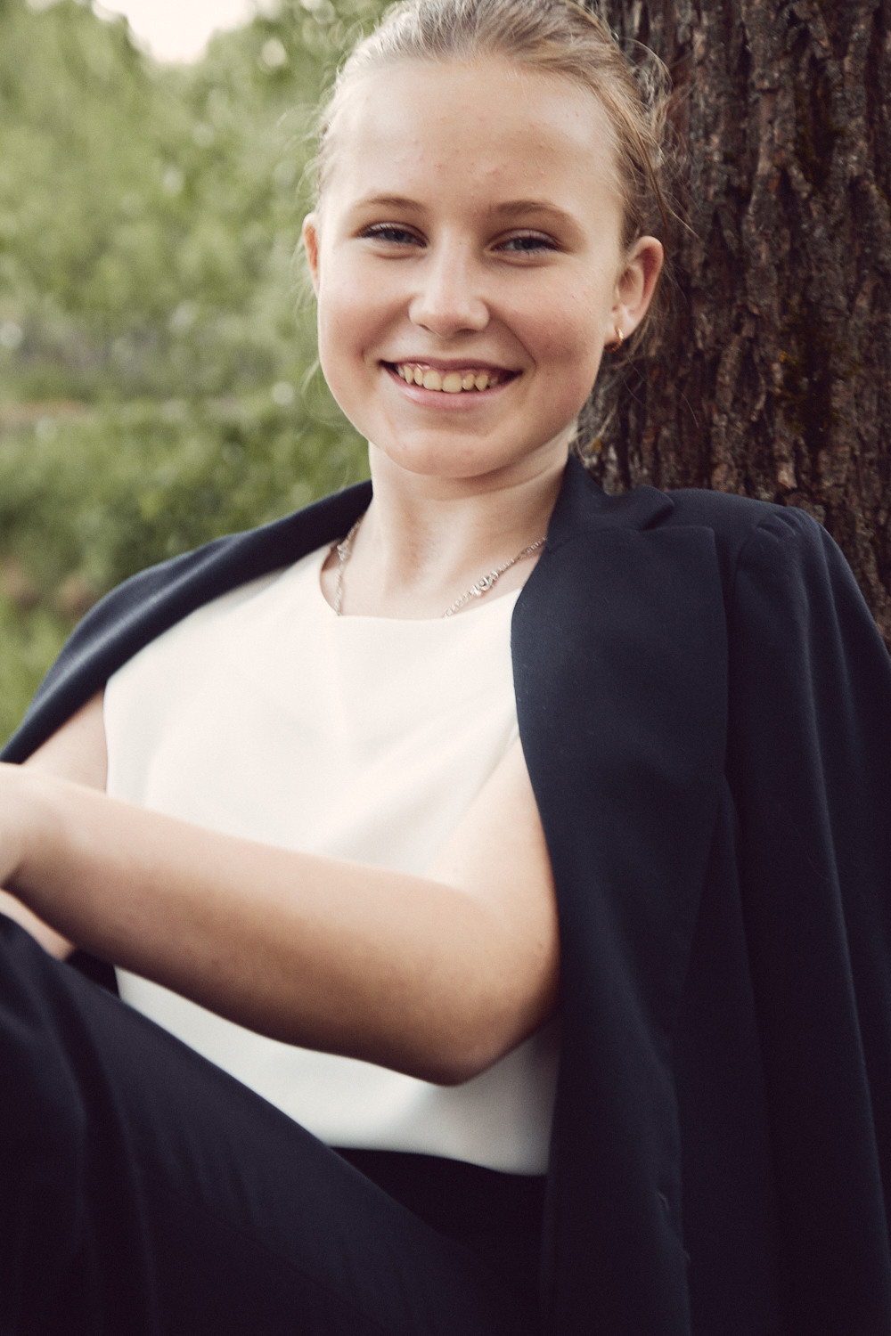 Классное фото. Света Полетаева Москва