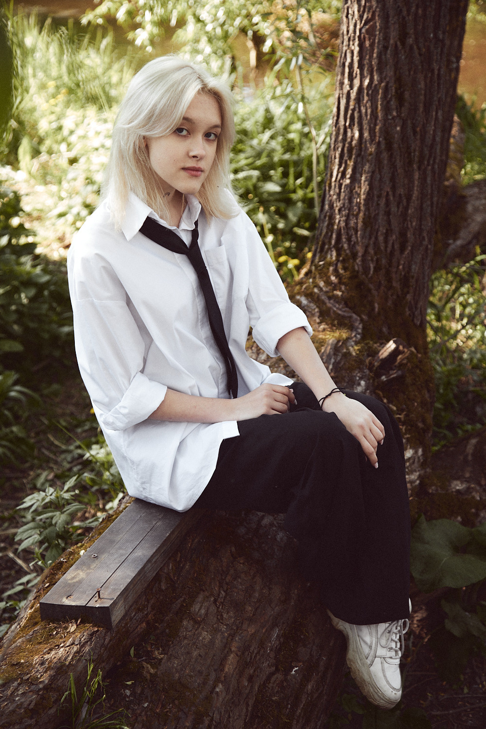 Классное фото. Света Полетаева Москва