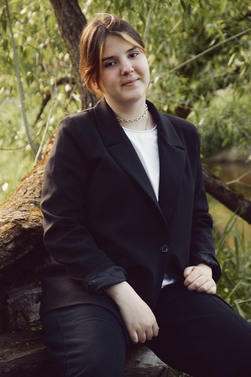 Классное фото. Света Полетаева Москва